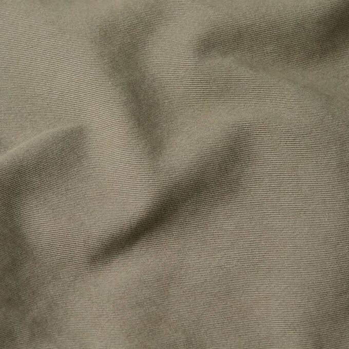 Boys Mosa Straight Chino