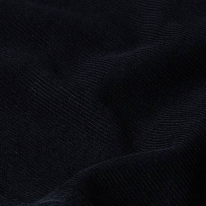 Boys Mosa Straight Chino