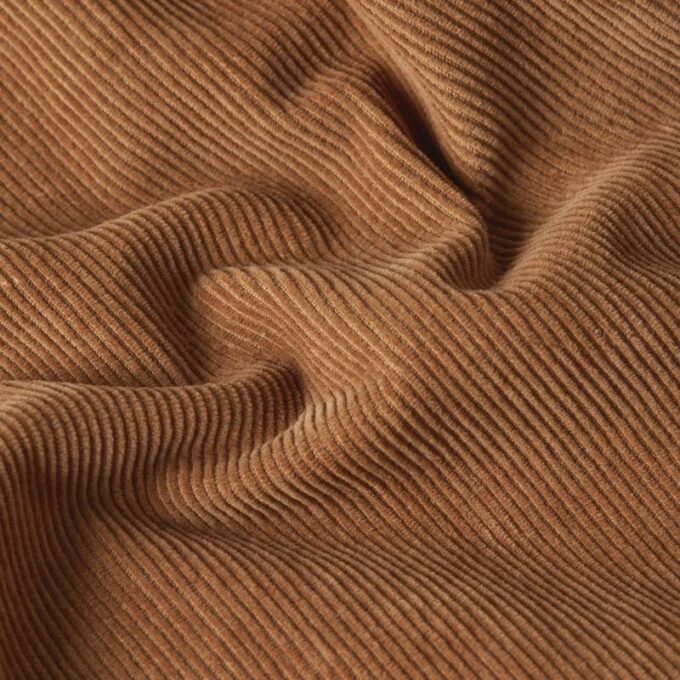 Boys Mosa Straight Chino