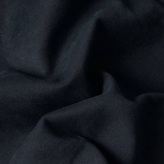 Boys Mosa Straight Chino