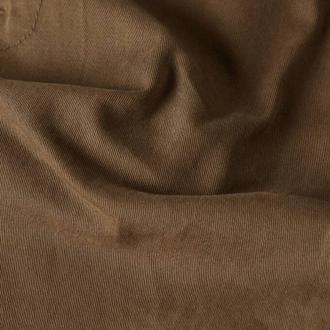 Boys Mosa Straight Chino