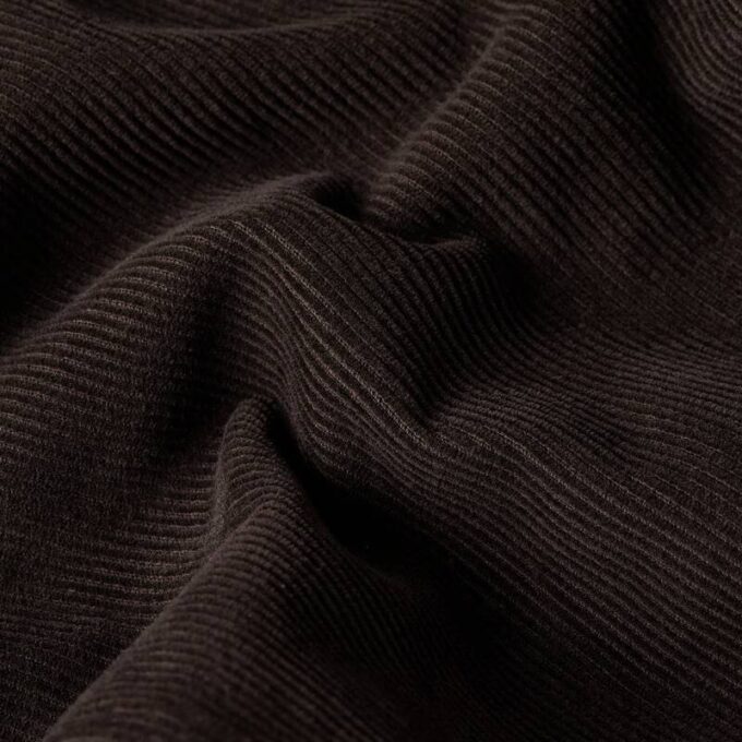 Boys Mosa Straight Chino