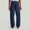Boys MOSA Straight Jeans