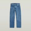 Boys Mosa Straight Jeans