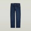 Boys MOSA Straight Jeans