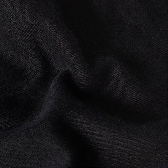 Boys Mosa Straight Jeans