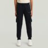 Boys Nifous Cargo Sweatpants