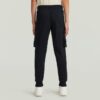 Boys Nifous Cargo Sweatpants
