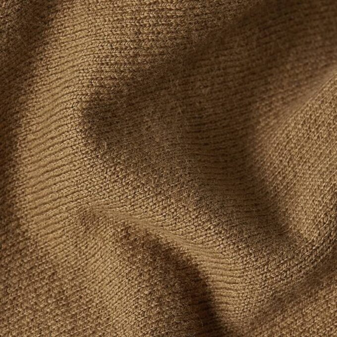 Boys Nifous Cargo Sweatpants