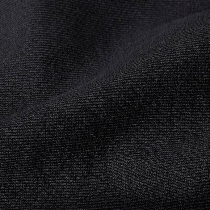 Boys Nifous Cargo Sweatpants Boys Nifous Cargo Sweatpants