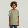Boys Nifous T-Shirt Boys Nifous T-Shirt