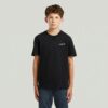 Boys Nifous T-Shirt