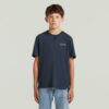 Boys Nifous T-Shirt