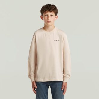 Boys Nifous T-Shirt