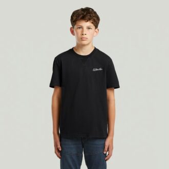 Boys Nifous T-Shirt