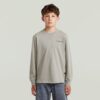 Boys Nifous T-Shirt