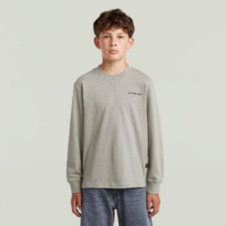 Boys Nifous T-Shirt