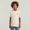Boys Nifous T-Shirt