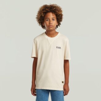 Boys Nifous T-Shirt