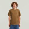Boys Nifous T-Shirt