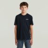 Boys Nifous T-Shirt