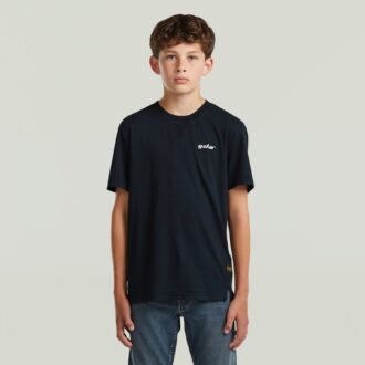 Boys Nifous T-Shirt