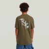 Boys Nifous T-Shirt