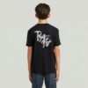 Boys Nifous T-Shirt
