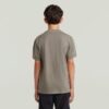 Boys Nifous T-Shirt Boys Nifous T-Shirt