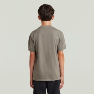 Boys Nifous T-Shirt