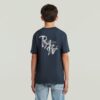 Boys Nifous T-Shirt