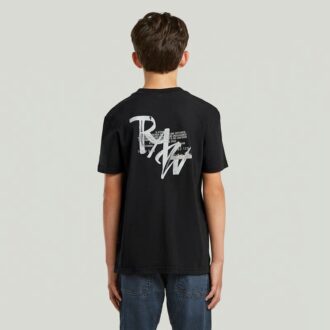 Boys Nifous T-Shirt