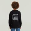 Boys Nifous T-Shirt