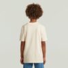 Boys Nifous T-Shirt