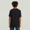 Boys Nifous T-Shirt Boys Nifous T-Shirt