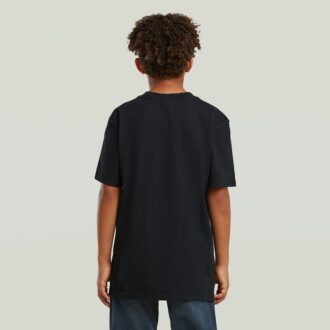 Boys Nifous T-Shirt