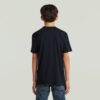 Boys Nifous T-Shirt