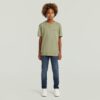 Boys Nifous T-Shirt Boys Nifous T-Shirt