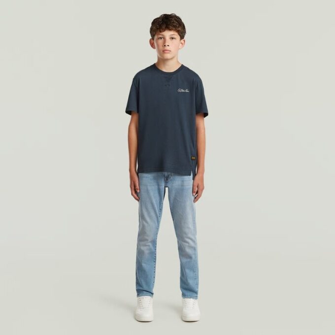 Boys Nifous T-Shirt