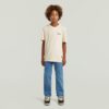 Boys Nifous T-Shirt