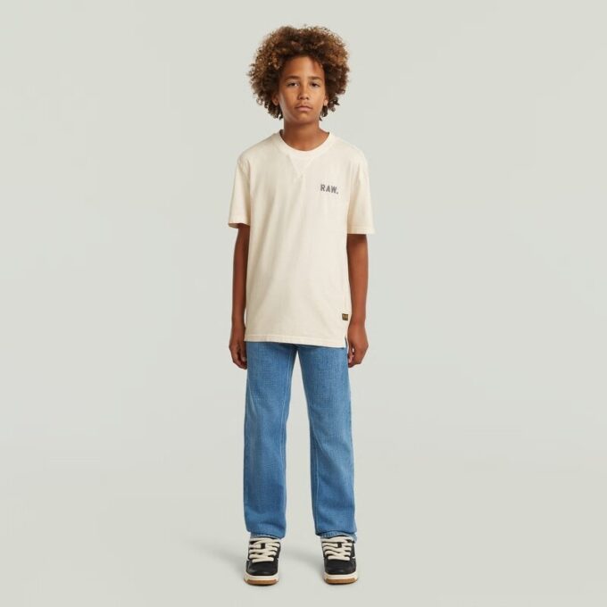 Boys Nifous T-Shirt