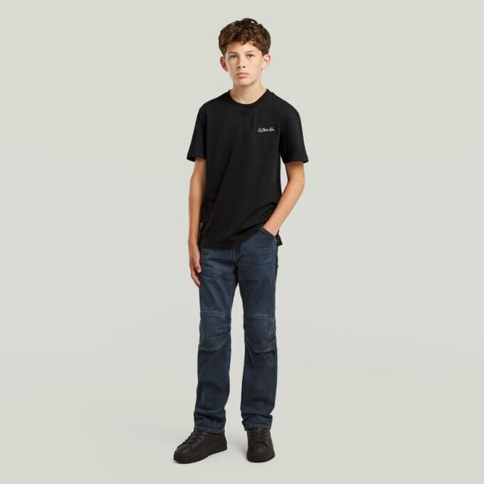 Boys Nifous T-Shirt