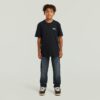 Boys Nifous T-Shirt Boys Nifous T-Shirt