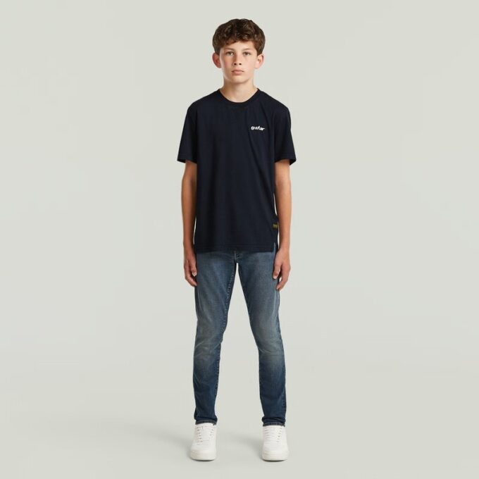 Boys Nifous T-Shirt