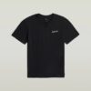 Boys Nifous T-Shirt