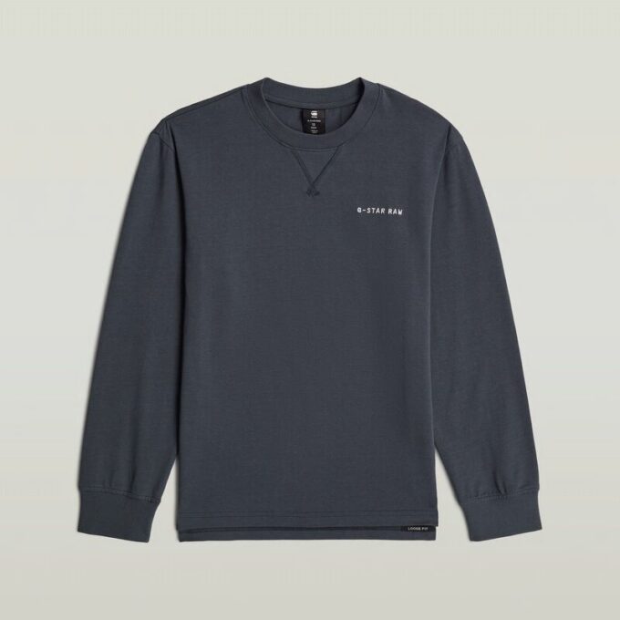 Boys Nifous T-Shirt Boys Nifous T-Shirt