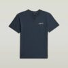 Boys Nifous T-Shirt