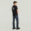 Boys Nifous T-Shirt