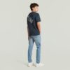 Boys Nifous T-Shirt