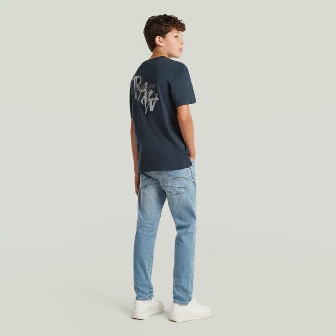 Boys Nifous T-Shirt